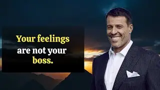 Stop Chasing Motivation. Do This Instead. (It Actually Works)