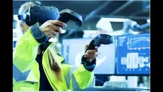 SAFe&reg; DevOps Course