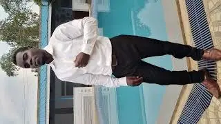 Overcoming the past (luo) - min Ben 