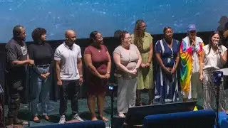 When God Makes a Promise | @ciag.church