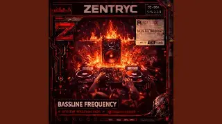 Bassline Frequency