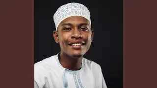 سلام سلام كمسك الختام-Salamun Salamun