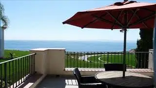 Luxury Vacation Rentals By Owner, Terranea, Kauai, Mammoth Lakes, So. California