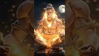 aap ka guru ka name kya ha #shorts #ytshorts #viral #motivation