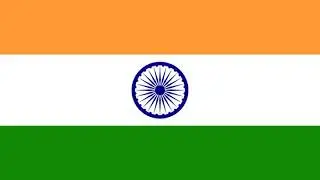 Dominion of India | Wikipedia audio article