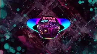 FUNKOT JEPITAN JANDA MUDA 💃 | Funky Kota Mix 2026 | DugeMix