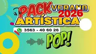 Ja'umina Verano 2026