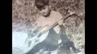 אל תסתכלי אחורה   עדי רן