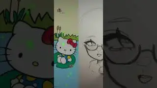 #gachalife2 #gachaclub #gachatiktok #edit #memes #automobile #keşfet
