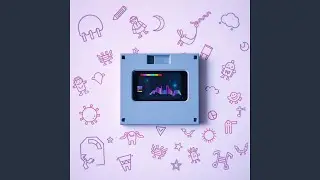 Memory Card (feat. AELANI)
