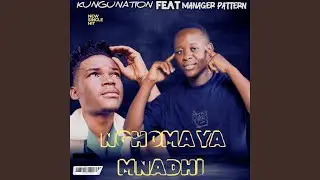 Nghoma Ya Mnadhi