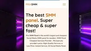 All Social Media Platforms  growth Explained in One Video
