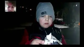 смтрм фарде