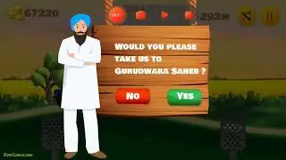 Lofty Rides Episode (#Level - 07)@🏍️-_-_CoOl.AbHiShEk.GaMiNg.PaLaCe - _-. 2.0 - _-🏍️