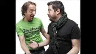 Ciao Belli DeeJay - Don Caleffe - Il forno a microonde