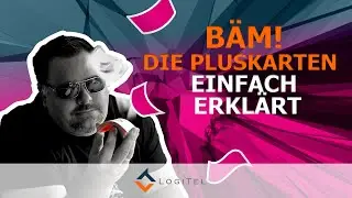 Du als n&auml;chster MagentaMobil PlusKarten Besitzer? #moinhelge