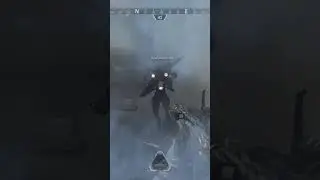 -999 IQ 🗿👍🏼