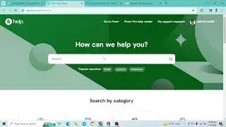 Fiverr  retake test to take test 2024/fiverr english test fail.