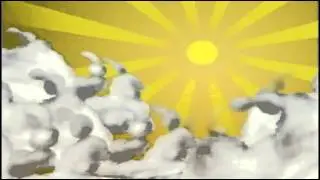 O Dilúvio