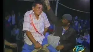 KOZAGA&Ccedil;