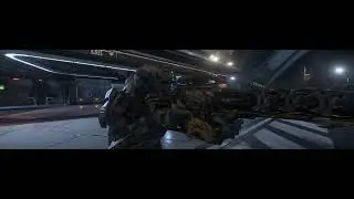Squadron 42   Star Citizen 2025 12 01   14 53 34 06 Hunter Camo