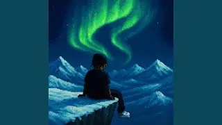 Thug Melody (Heavenly Beat)