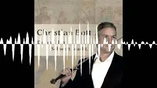 Einfach mal raus! - Der BottCast - Von der Fechtkunst zur Lebenskunst
