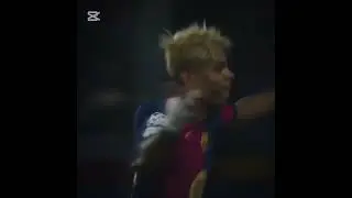 lamine yamal✨ #shorts #futbol #barcelona #cules
