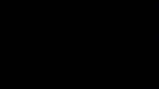 paragraph8