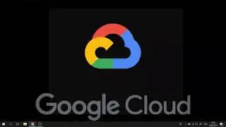 Google Cloud Platform Bitnami Wordpress Kurulumu GCP