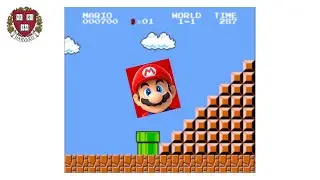 Steps to Solve CS50 Problem Set #1 &mdash; Mario