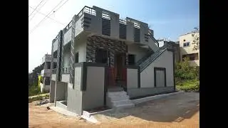 Home For Sale IN  Hubli 2BHK RM Lohiya Nagar Hubli facing northeastcorner full vastu DM 8951940275