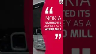 Amazing Facts About Famous Brands You Don&rsquo;t Know | Interesting Facts