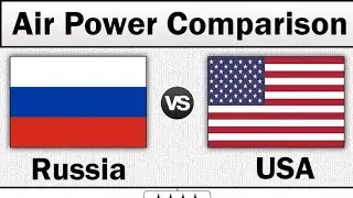 russia vs usa air power compilation, military 🪖 , army , navi , airforce defrence system
