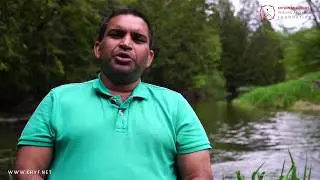Yoga FAQ | 052 | I do not like Asana! Can I still practice Yoga?