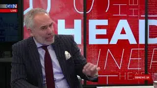 Headliners: Harper's Law to be introduced