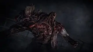 Resident Evil 2 First Time Playing