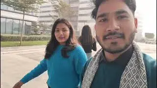 Office vlog #vlog #dailyvlog #funny #comedy 