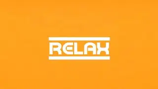 Edik Oliveira - Relax