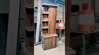 6/2 dressing table Rs.3000#furniture #dressing #viralvideo