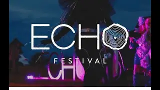 ECHO Festival 2025, Swansea, Lutruwita / Tasmania