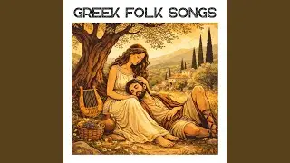 Olive Branch of Dawn