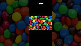 Your candy if you...  #candy #candyshop #worstcandy #worstfood #popularcandy #gummy #popularsnacks