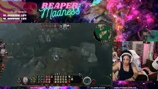 What If Loqui Had Turn Based Mode?