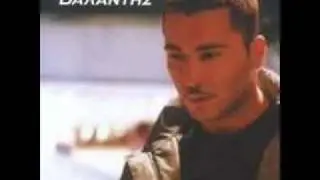 Valantis - Mipws Rwtise Gia Mena