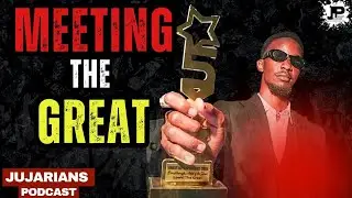 LOWKI THE GREAT| breakthrough Artist of the year UNKUT Hip Hop Awards 25|it's all in the mind....