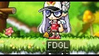 Maplestory Era 3: Episode 16
