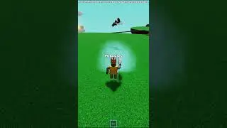 HOW TO GET SHARD GLOVE!💎 (roblox slap battles)