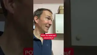 B&auml;renstarker Bewacher!
