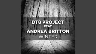 Winter (GD Remix)